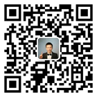 海锋锯业茶山镇硬质合金带锯条咨询